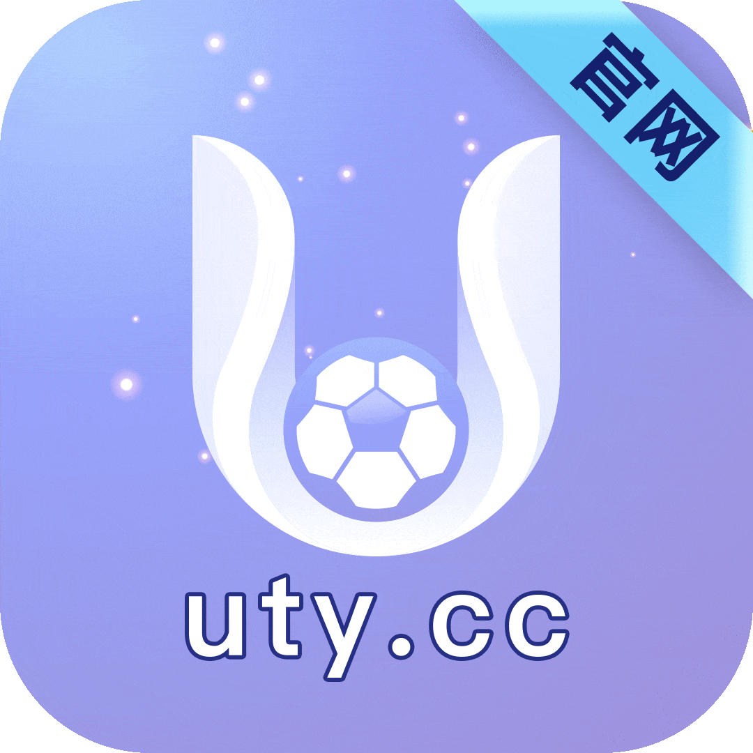 【U体育】100+100